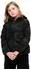 Brandit Kids Teddyfleece Jacket Hooded (6020)