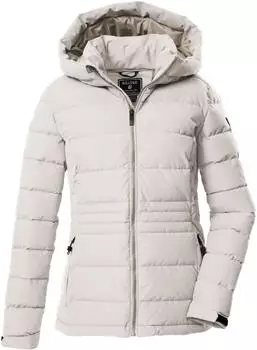 Killtec Women's Quilted jacket KOW 10 WMN QLTD JCKT (43302)