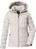 Killtec Women's Quilted jacket KOW 10 WMN QLTD JCKT (43302)