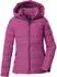 Killtec Women's Quilted jacket KOW 10 WMN QLTD JCKT (43302)
