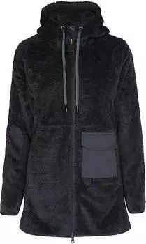 Meru Nunavut Hoodie (ME242604)