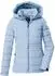 Killtec Women's Quilted jacket KOW 10 WMN QLTD JCKT (43302)
