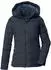 Killtec Women's Quilted jacket KOW 10 WMN QLTD JCKT (43302)