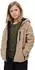 Brandit Kids Teddyfleece Jacket Hooded (6020)