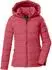 Killtec Women's Quilted jacket KOW 10 WMN QLTD JCKT (43302)