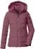 Killtec Women's Quilted jacket KOW 10 WMN QLTD JCKT (43302)