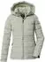 Killtec Women's Quilted jacket KOW 10 WMN QLTD JCKT (43302)