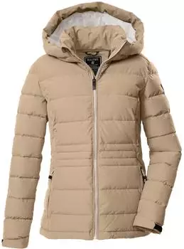 Killtec Women's Quilted jacket KOW 10 WMN QLTD JCKT (43302)