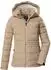 Killtec Women's Quilted jacket KOW 10 WMN QLTD JCKT (43302)