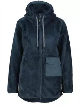 Meru Nunavut Hoodie (ME242604) stratified sea