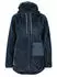 Meru Nunavut Hoodie (ME242604)