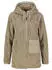 Meru Nunavut Hoodie (ME242604)