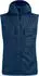 Ortovox Venet Swisswool 60 Vest M (5001014)