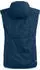 Ortovox Venet Swisswool 60 Vest M (5001014)