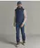 Ortovox Venet Swisswool 60 Vest M (5001014)