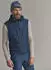 Ortovox Venet Swisswool 60 Vest M (5001014)