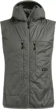 Ortovox Venet Swisswool 60 Vest M (5001014)