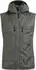 Ortovox Venet Swisswool 60 Vest M (5001014)