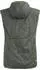 Ortovox Venet Swisswool 60 Vest M (5001014) dark sage