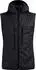 Ortovox Venet Swisswool 60 Vest M (5001014)