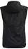 Ortovox Venet Swisswool 60 Vest M (5001014) black raven