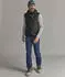 Ortovox Venet Swisswool 60 Vest M (5001014) black raven
