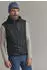 Ortovox Venet Swisswool 60 Vest M (5001014) black raven