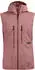 Ortovox Venet Swisswool 60 Vest W (5001015)
