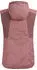 Ortovox Venet Swisswool 60 Vest W (5001015)