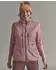 Ortovox Venet Swisswool 60 Vest W (5001015)