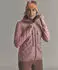 Ortovox Venet Swisswool 60 Vest W (5001015)