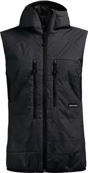 Ortovox Venet Swisswool 60 Vest W (5001015)