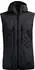 Ortovox Venet Swisswool 60 Vest W (5001015)