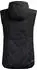 Ortovox Venet Swisswool 60 Vest W (5001015) black raven