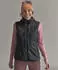 Ortovox Venet Swisswool 60 Vest W (5001015) black raven