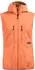 Ortovox Venet Swisswool 60 Vest W (5001015)