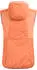 Ortovox Venet Swisswool 60 Vest W (5001015) faded tangerine