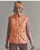 Ortovox Venet Swisswool 60 Vest W (5001015) faded tangerine