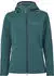 VAUDE Women's Elope Stormfleece Hoody