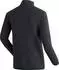 Maier Sports Sinaia M Fleecejacke Slim Fit (76167562) schwarz