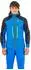 KARPOS K-Performance Hybrid Jacket (2500986) indigo b./black