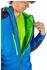 KARPOS K-Performance Hybrid Jacket (2500986) indigo b./black