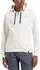 La Sportiva Kaos Freizeitjacke (ZACW029) chalk