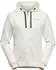 La Sportiva Kaos Freizeitjacke (ZACW029) chalk
