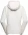 La Sportiva Kaos Freizeitjacke (ZACW029) chalk