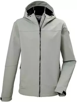 Killtec KOS 482 MN SFTSHLL JCKT Softshelljacke (45102-000) helloliv