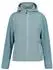 Icepeak Bradgate (254743602I) schwarz