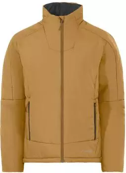 VAUDE Women's Neyland Insulation Jacket (49081) gelb