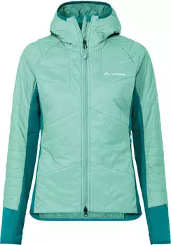 VAUDE Women's Sesvenna Jacket IV