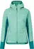 VAUDE Women's Sesvenna Jacket IV
